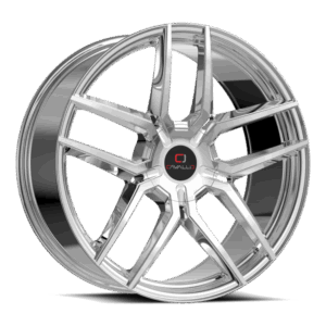 CLV 55