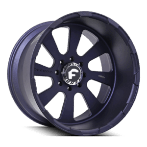 Bullone-T